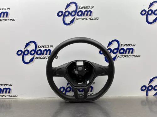 Stuurwiel-8264459