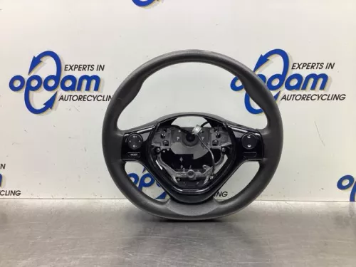 Stuurwiel-8031254