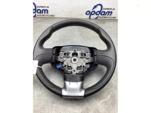 Stuurwiel-7916586