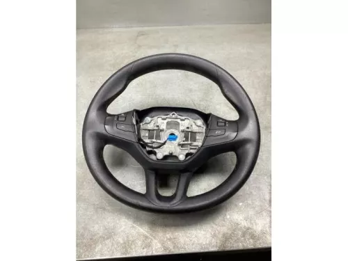 Stuurwiel-8132125