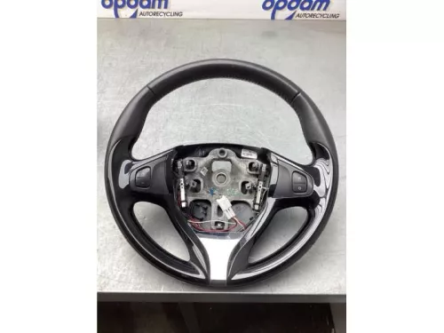 Stuurwiel-8096015