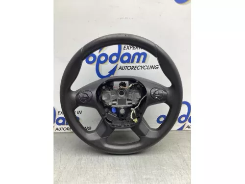 Stuurwiel-8141043