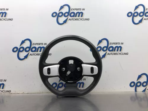 Stuurwiel-8050933
