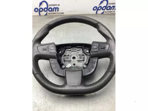 Stuurwiel-7868124