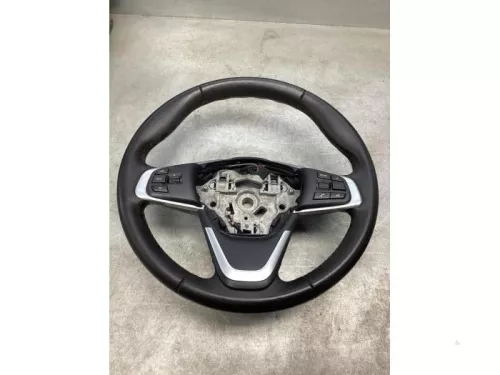 Stuurwiel-8071969
