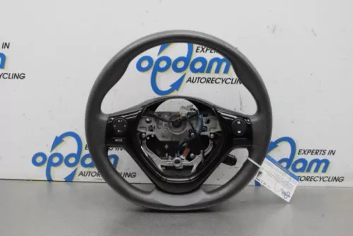 Stuurwiel-7610888