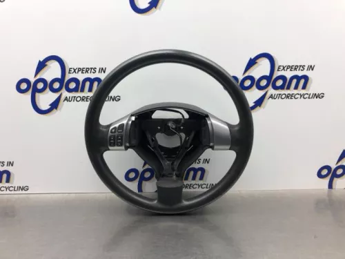 Stuurwiel-8202986