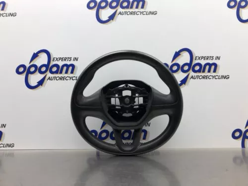 Stuurwiel-8197402