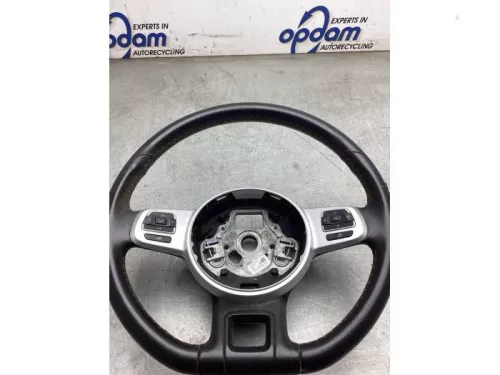 Stuurwiel-8203678