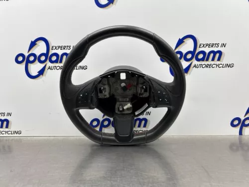 Stuurwiel-8228325