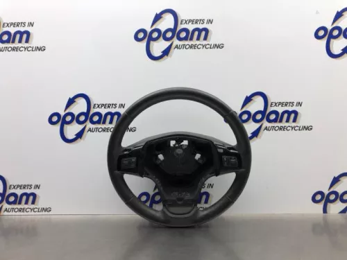 Stuurwiel-8170261