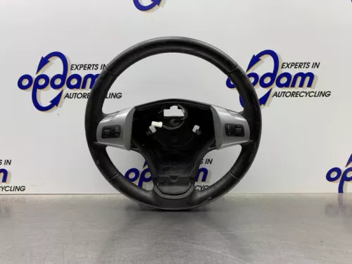 Stuurwiel-8238831