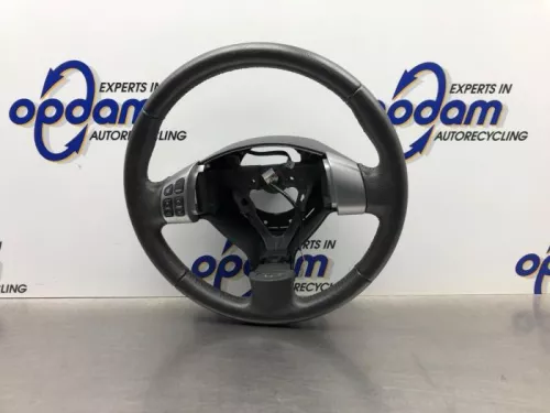 Stuurwiel-8266510