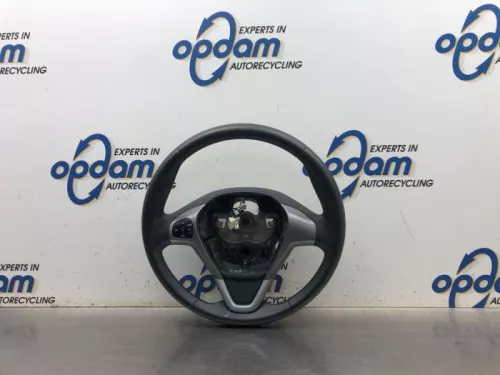 Stuurwiel-8171826