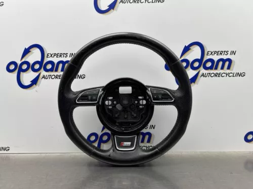 Stuurwiel-8292828