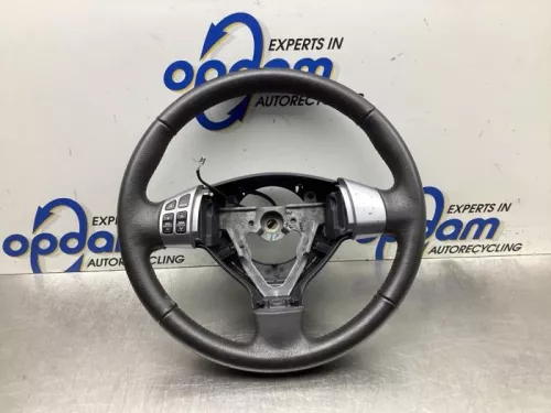 Stuurwiel-8079050