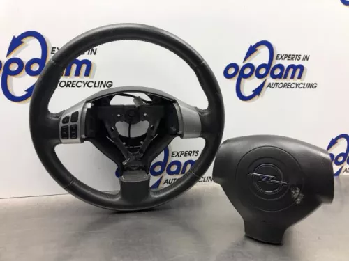 Stuurwiel-8167563