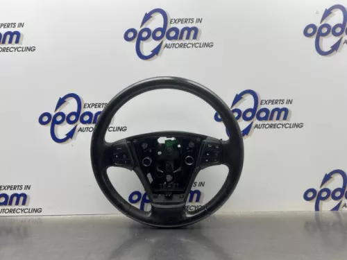 Stuurwiel-8282203