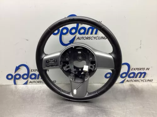 Stuurwiel-8106867