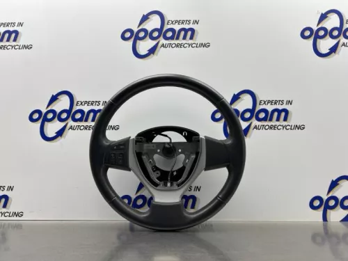 Stuurwiel-8289769