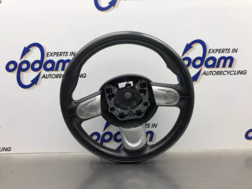 Stuurwiel-8218145