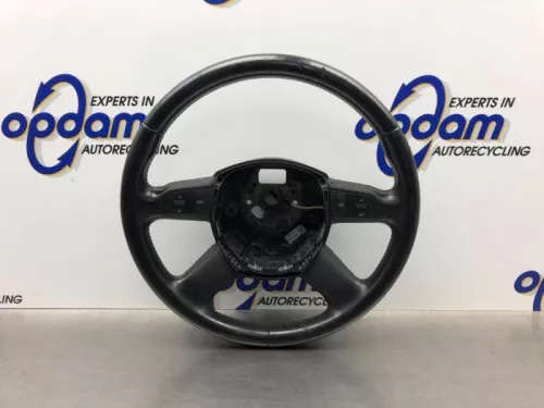 Stuurwiel-8199579