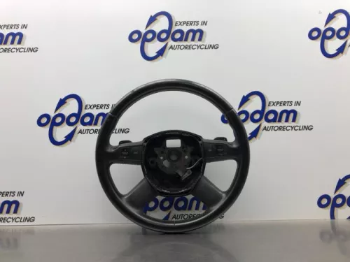 Stuurwiel-8191090