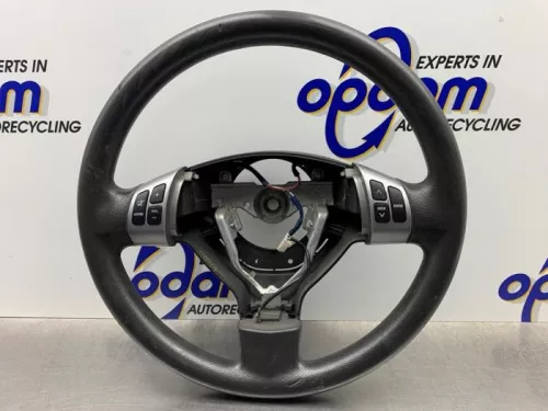 Stuurwiel-8236743