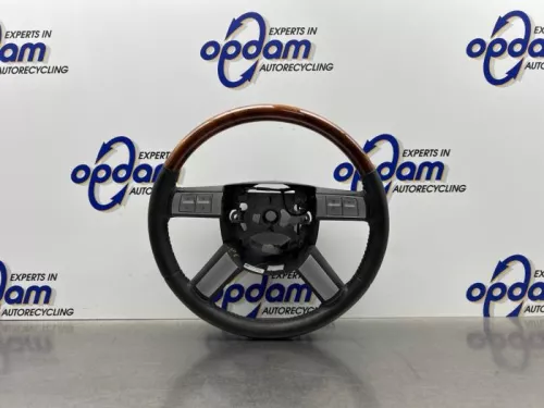 Stuurwiel-8301318