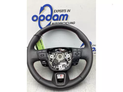Stuurwiel-8314708