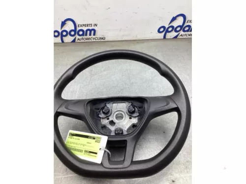 Stuurwiel-8247420