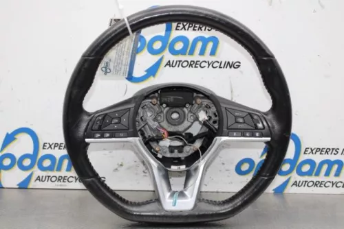 Stuurwiel-6936257
