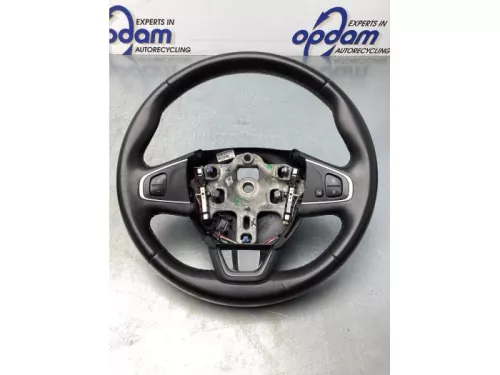 Stuurwiel-7712741
