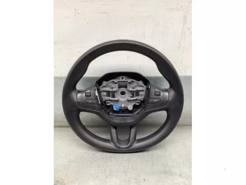 Stuurwiel-8194780