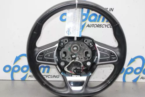 Stuurwiel-7858015