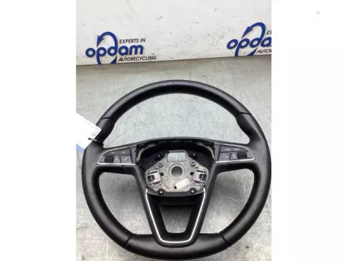 Stuurwiel-8277657