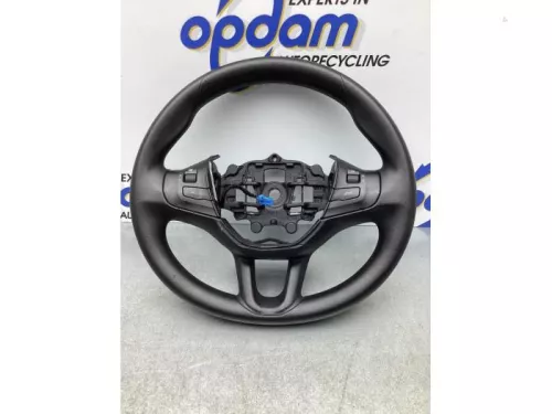 Stuurwiel-7874848