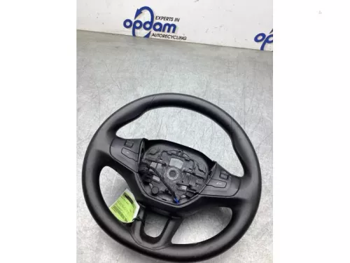 Stuurwiel-8197743