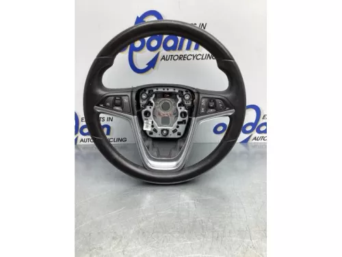 Stuurwiel-7714012
