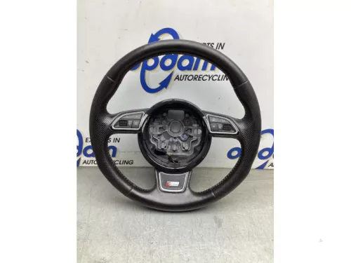 Stuurwiel-8106954
