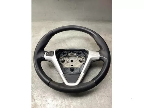 Stuurwiel-8197675