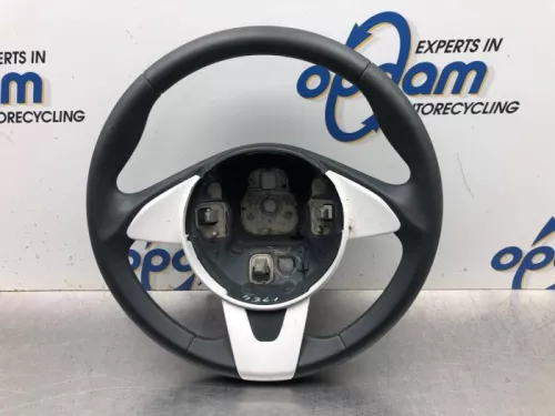 Stuurwiel-8055178