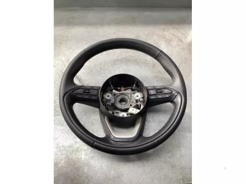 Stuurwiel-8110715
