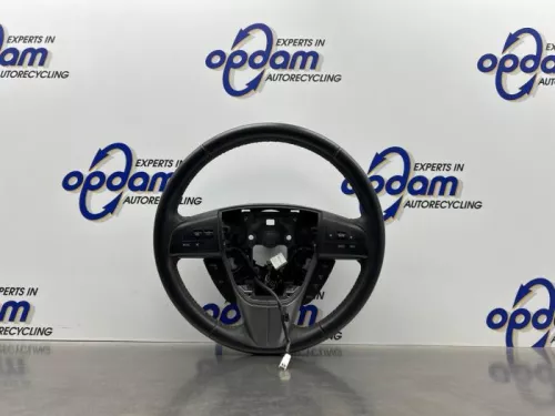 Stuurwiel-8081996