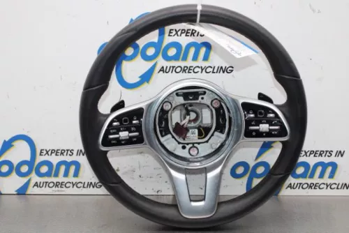 Stuurwiel-7037163