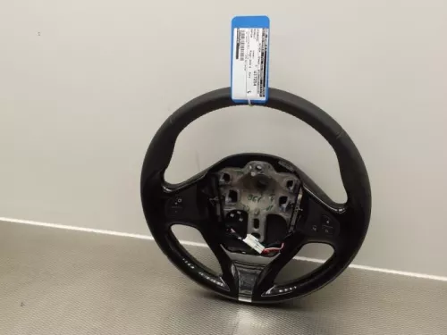 Stuurwiel-7889504