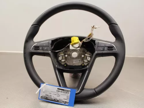 Stuurwiel-7889489