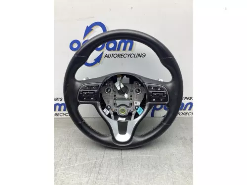 Stuurwiel-8208882
