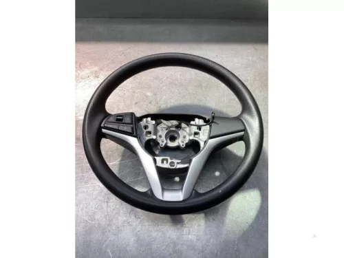 Stuurwiel-8097267