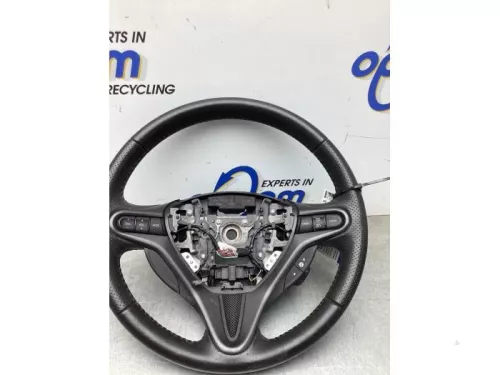 Stuurwiel-8262117